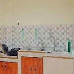 KoolKost near RS Royal Prima Medan - Minimum Stay 30 nights