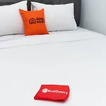 KoolKost near RS Royal Prima Medan - Minimum Stay 30 nights