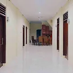KoolKost near RS Royal Prima Medan - Minimum Stay 30 nights